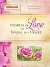 Stories of Love to Warm the Heart (eBook)